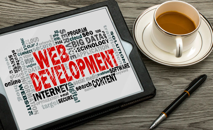 Website Development UK, Website Development Company UK Website Development UK, Website Development Company UK